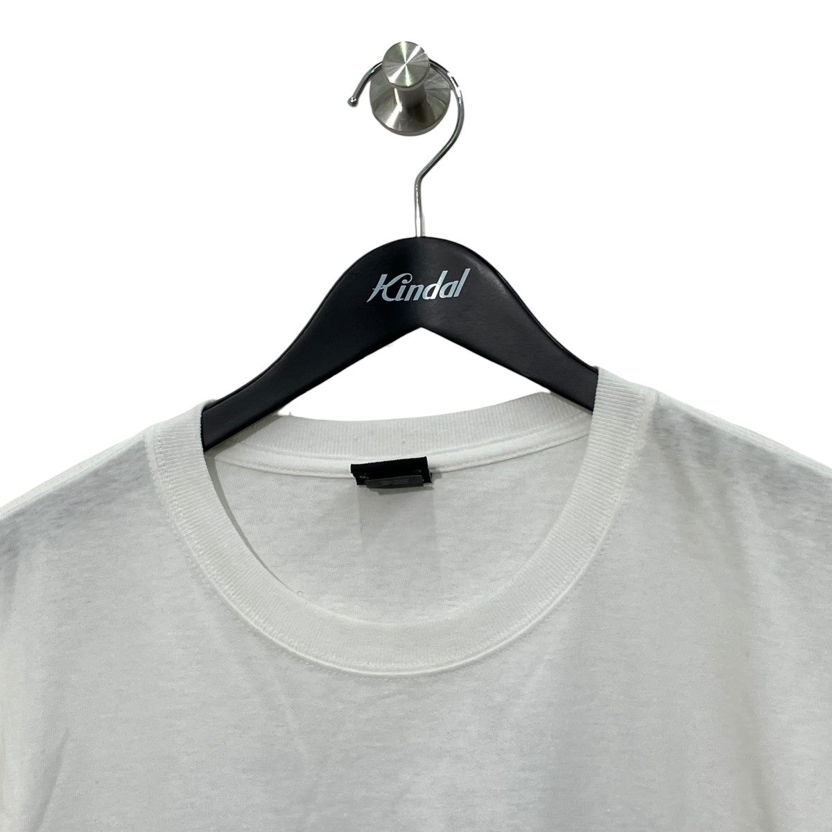 stussy Toronto Chapter TeeプリントTシャツ 古着・中古-3枚目のアイテム画像
