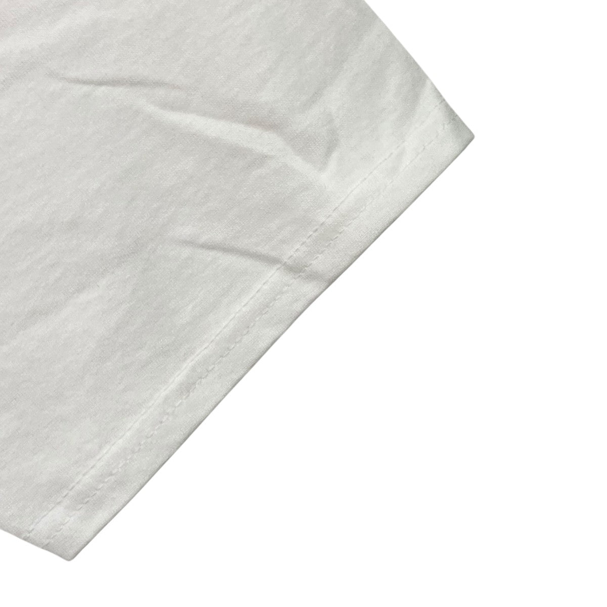 stussy Toronto Chapter TeeプリントTシャツ 古着・中古-4枚目のアイテム画像