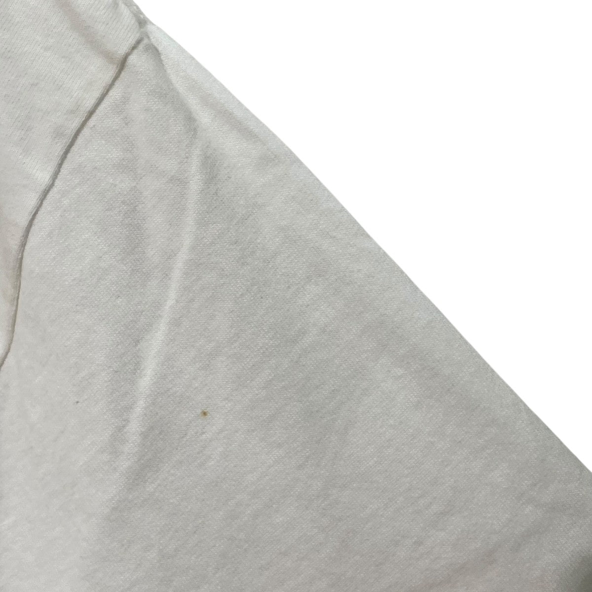 stussy Toronto Chapter TeeプリントTシャツ 古着・中古-5枚目のアイテム画像