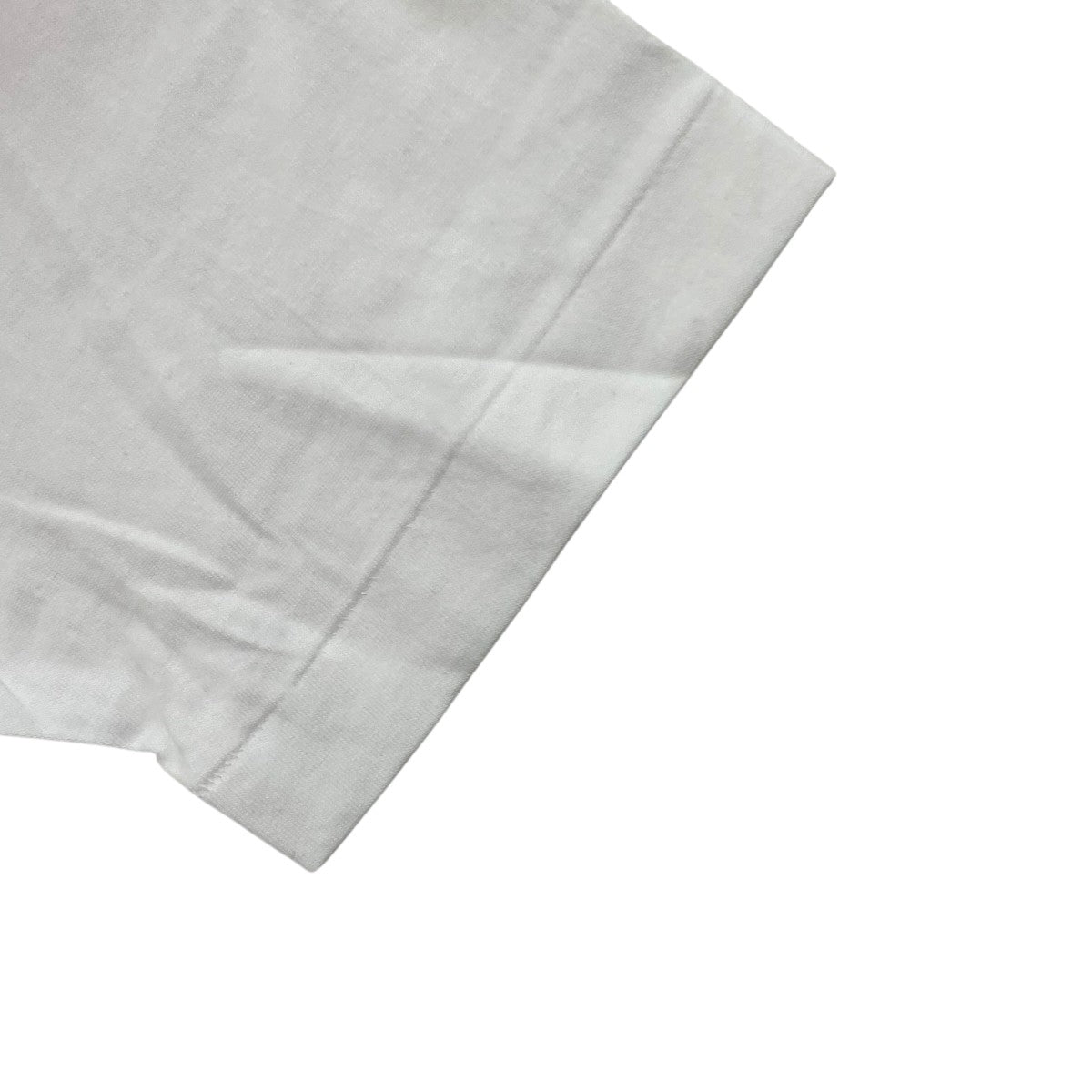 PLAY COMME des GARCONS AD2023半袖TシャツAZ-T304 古着・中古-4枚目のアイテム画像