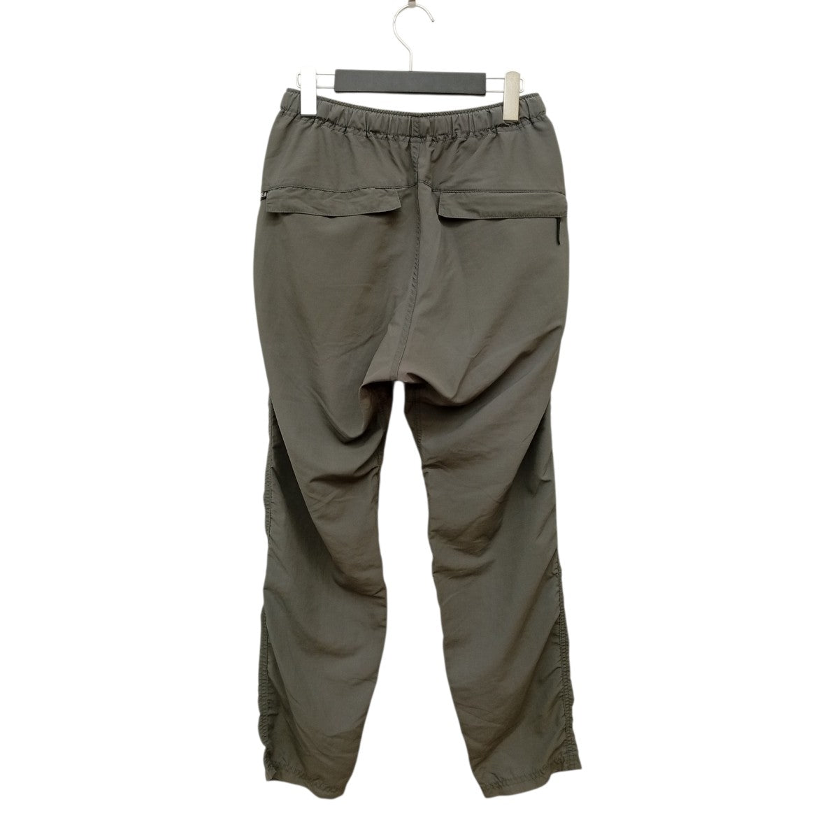 Basic Hike Pantsパンツ