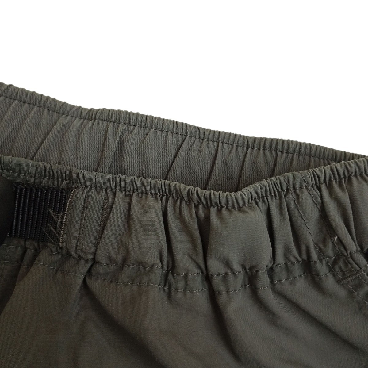 Basic Hike Pantsパンツ