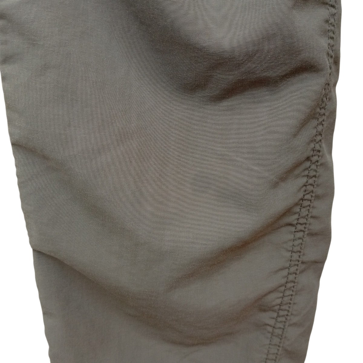 Basic Hike Pantsパンツ