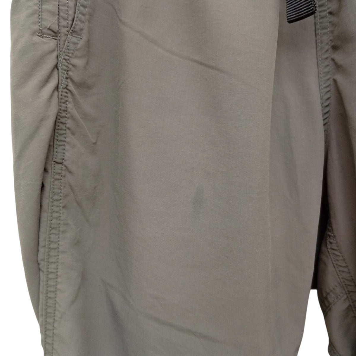 Basic Hike Pantsパンツ