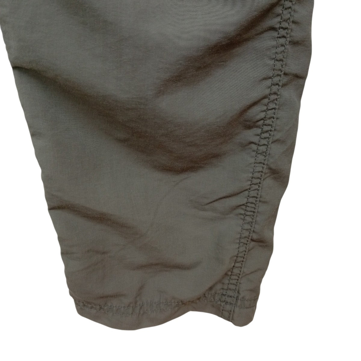 Basic Hike Pantsパンツ