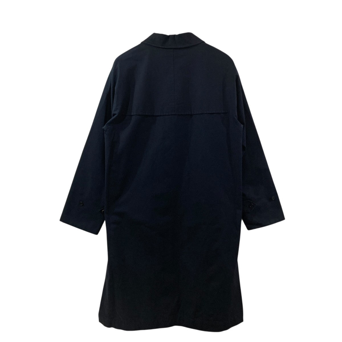RUIZコート0339-08-00307