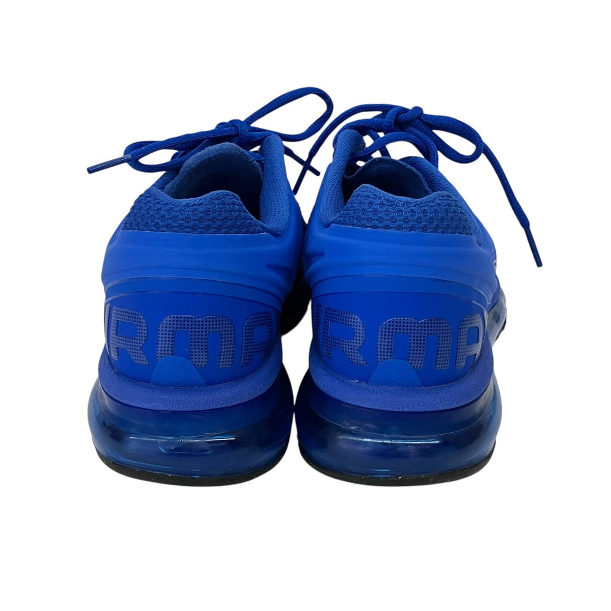 NIKE AIR MAX 2013 HYPER ROYALスニーカーHF3660-400 古着・中古-6枚目のアイテム画像