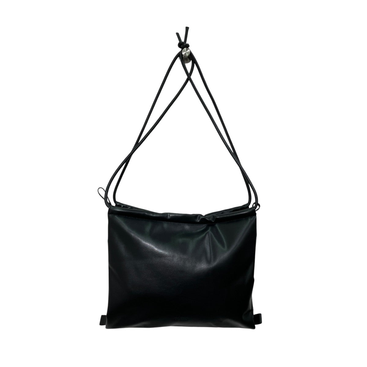 FOLDED BAGフォールドバッグ