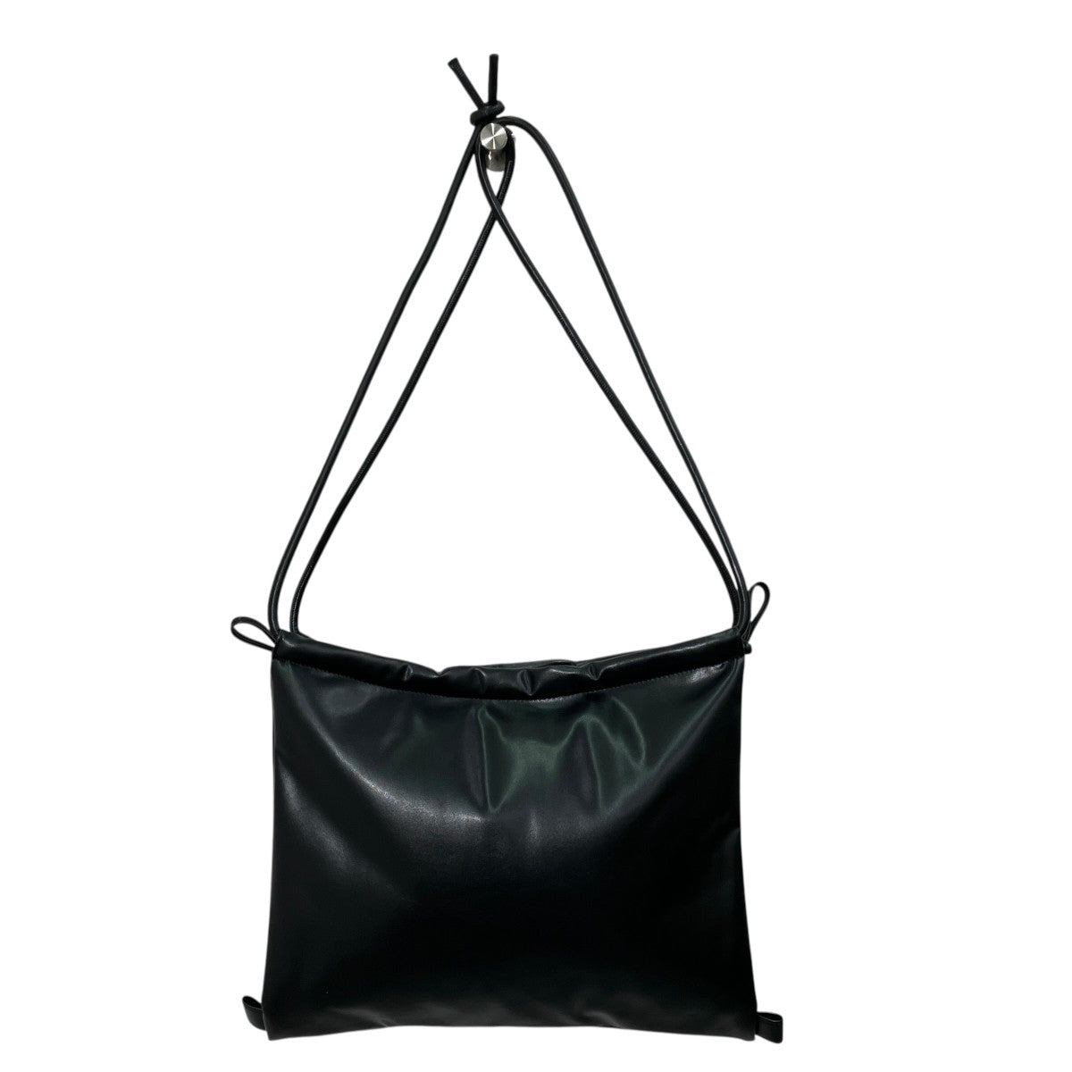 FOLDED BAGフォールドバッグ