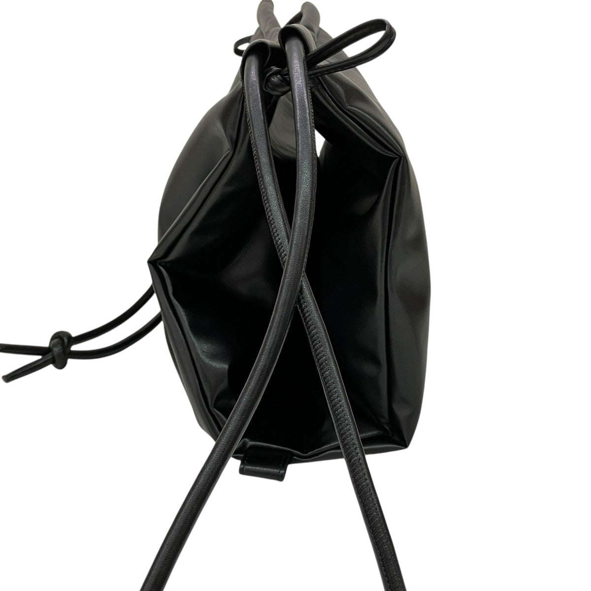 FOLDED BAGフォールドバッグ