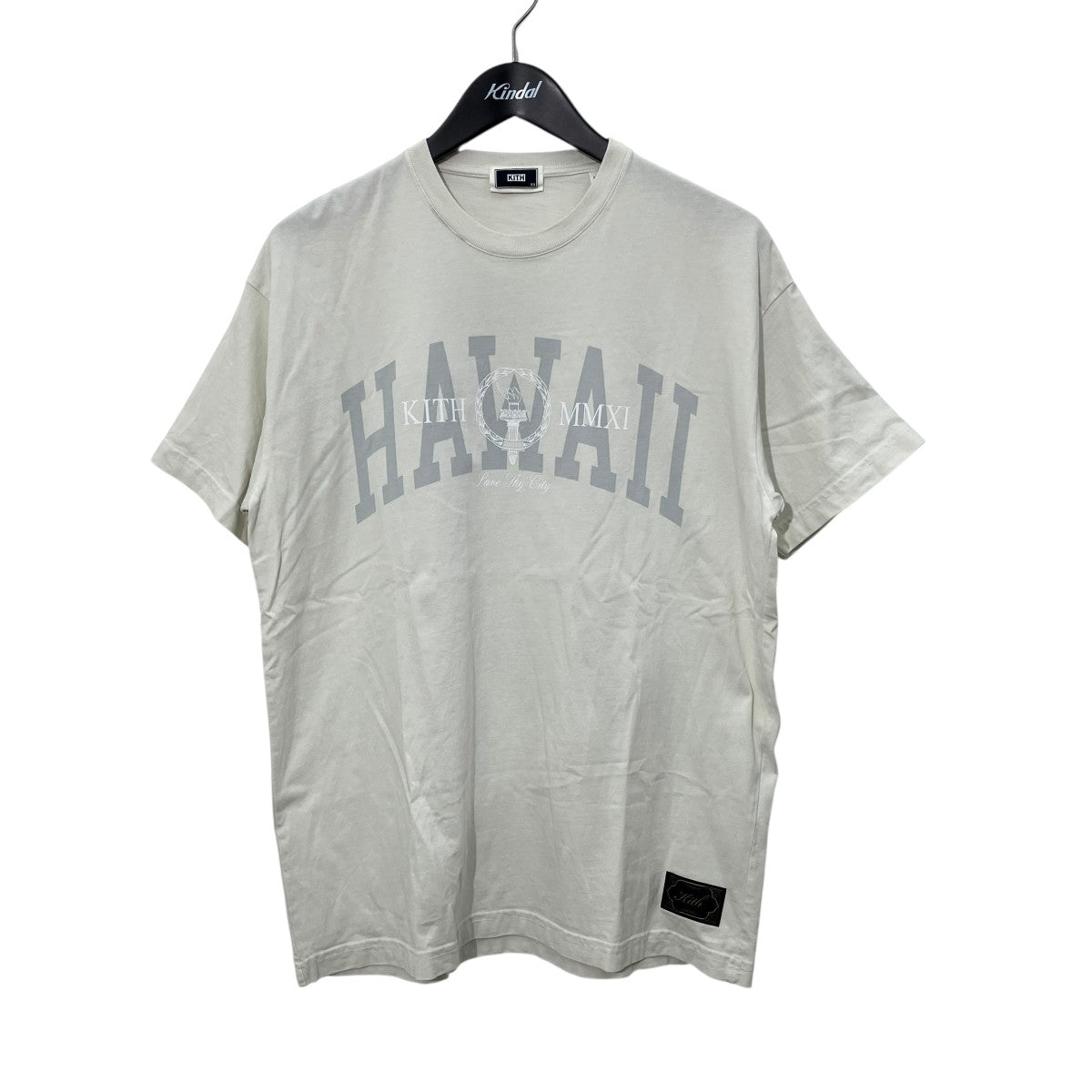 半袖Tシャツ