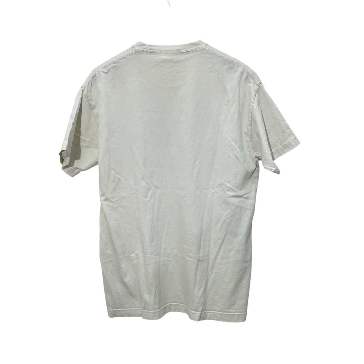 半袖Tシャツ