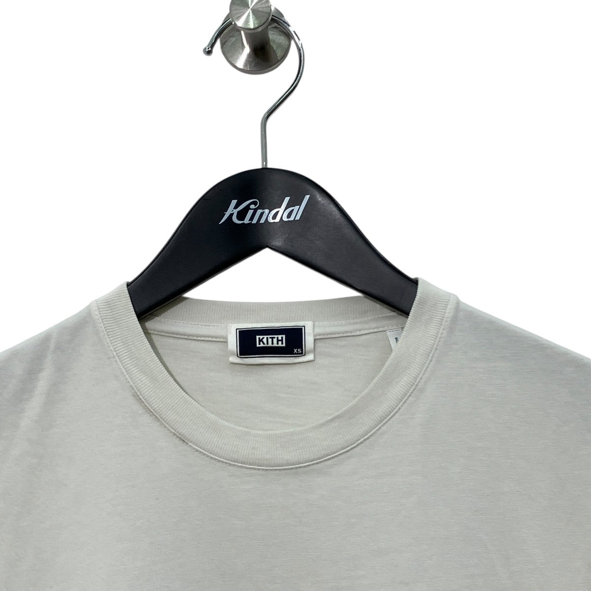 半袖Tシャツ