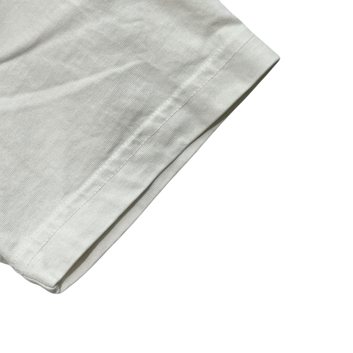 半袖Tシャツ
