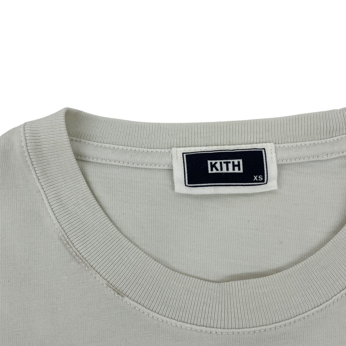 半袖Tシャツ