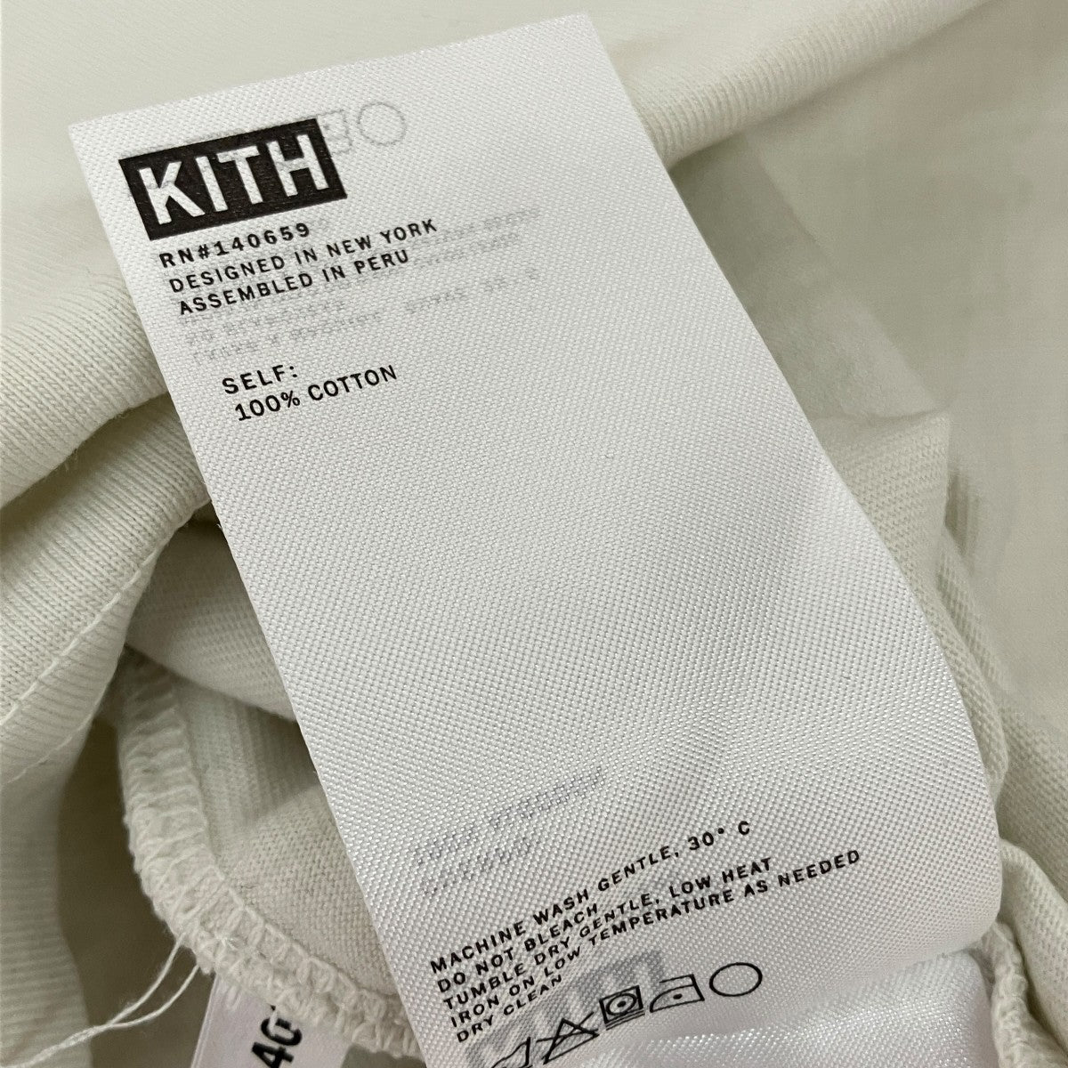 半袖Tシャツ