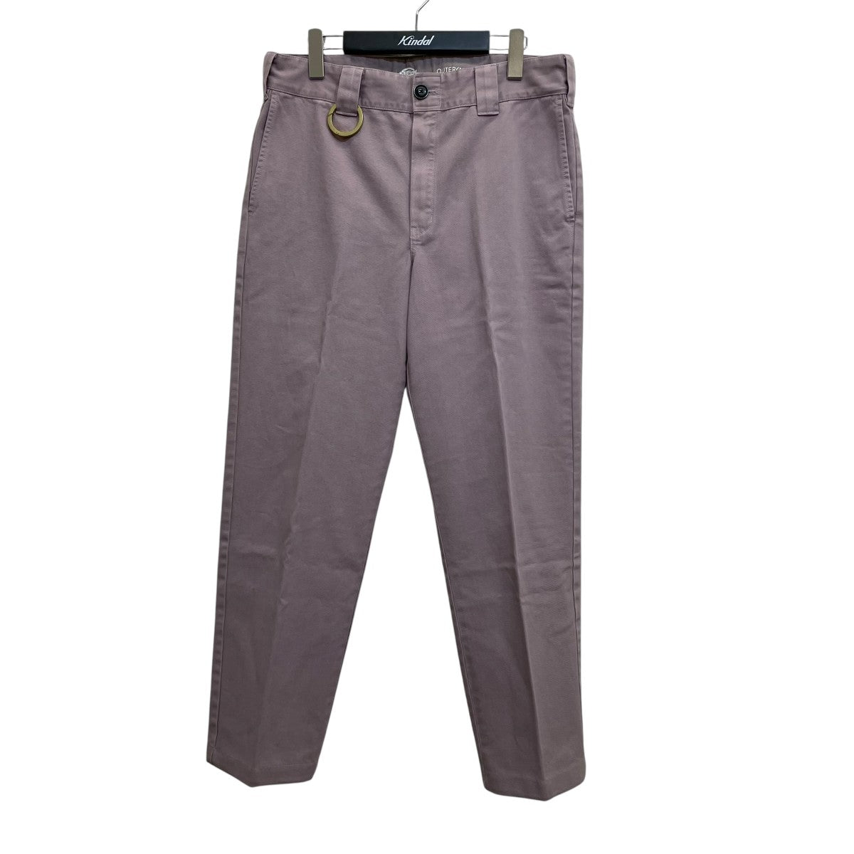 パンツ253M40RH01