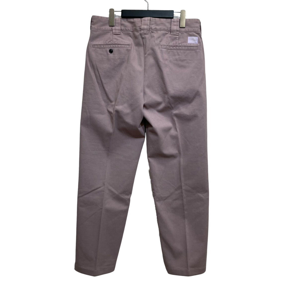 パンツ253M40RH01