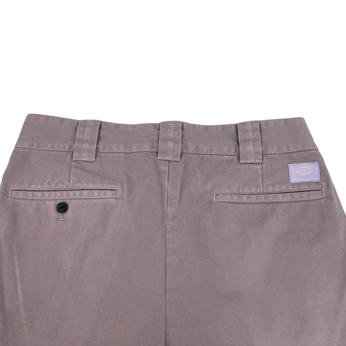 パンツ253M40RH01