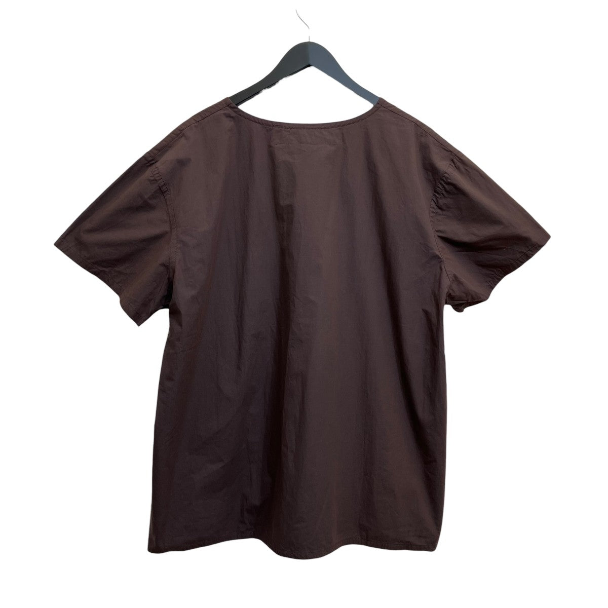 THE PAINTER TOP 006半袖シャツ