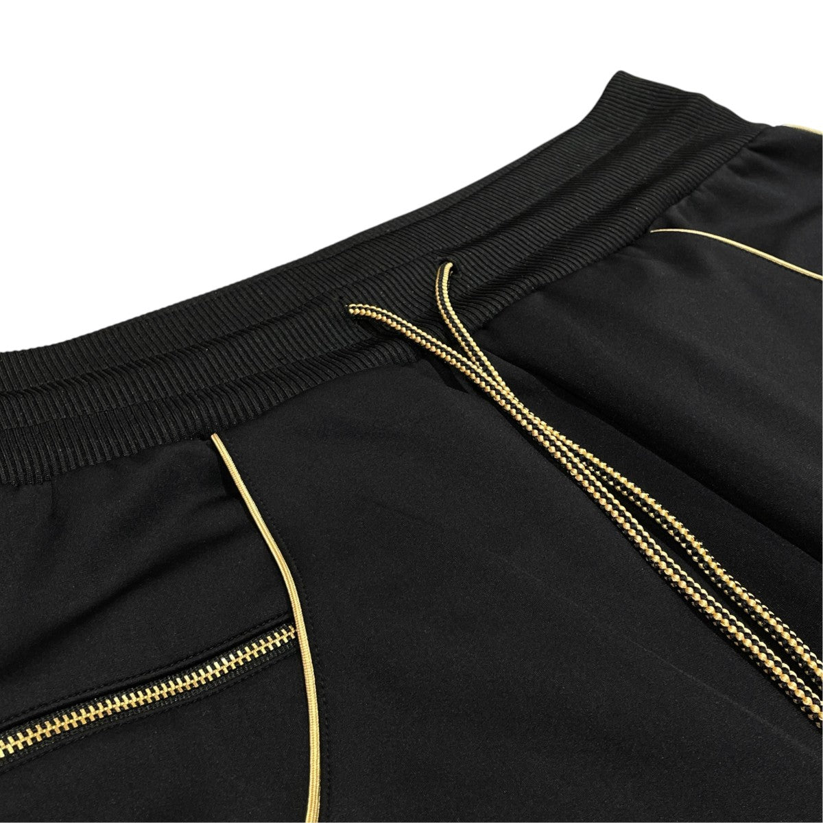 KIKUトラックパンツトラックパンツ125AW500100