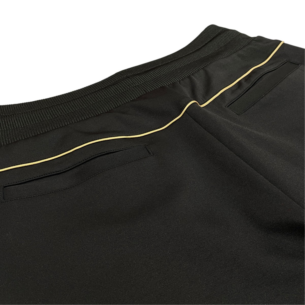 KIKUトラックパンツトラックパンツ125AW500100