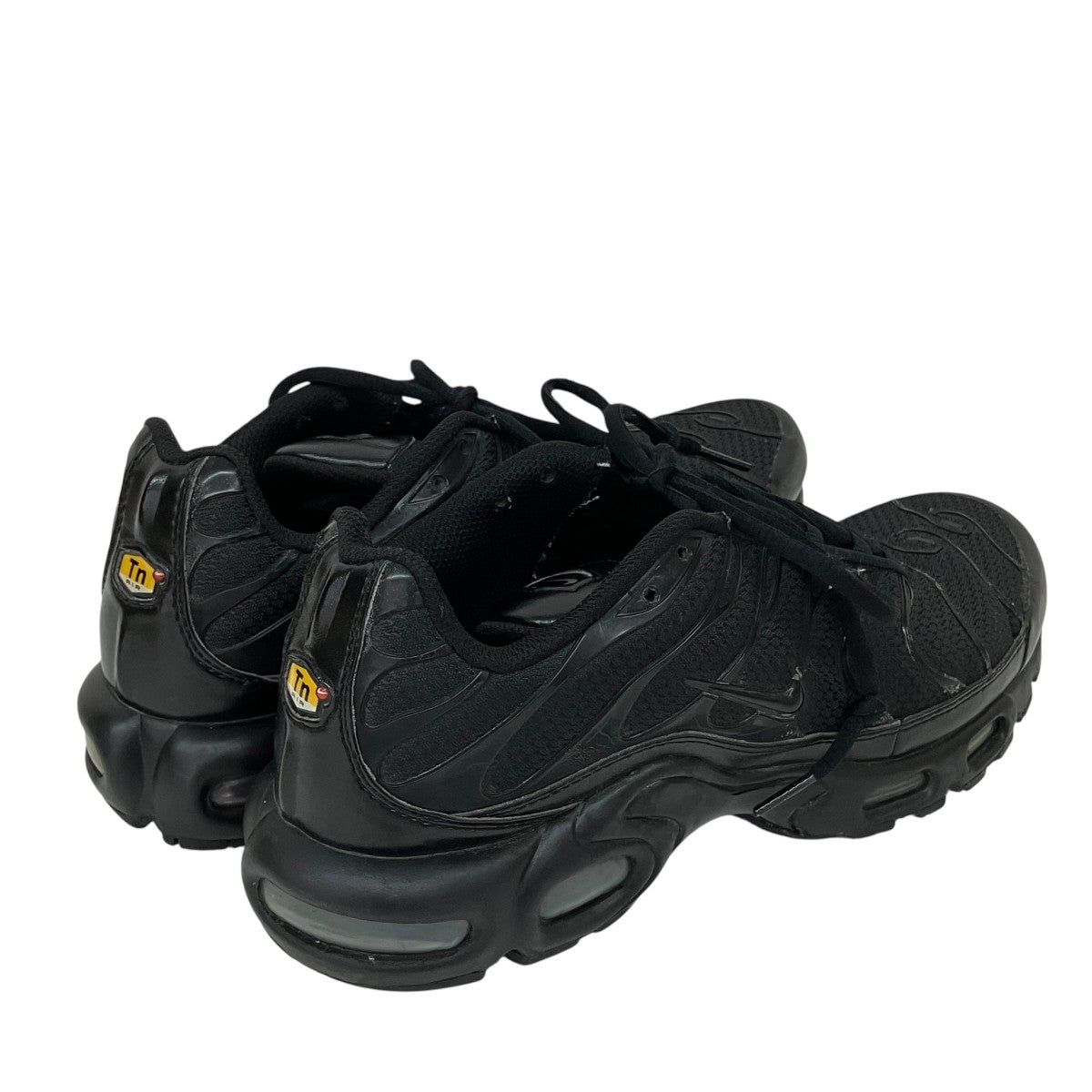 AIR MAX PLUSスニーカー604133-050