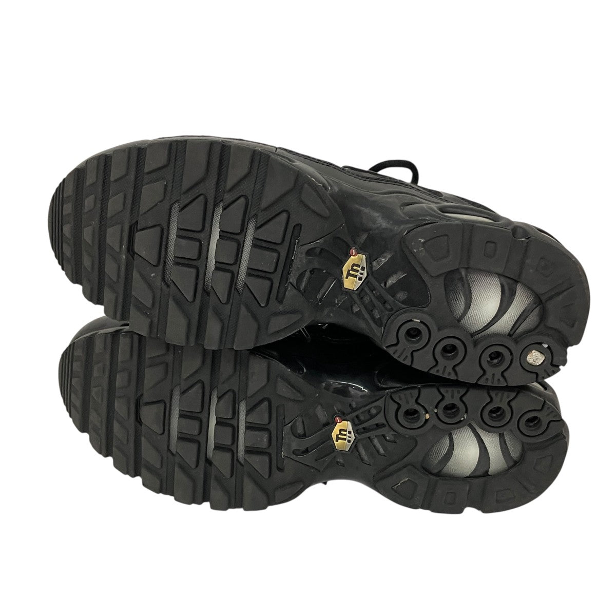 AIR MAX PLUSスニーカー604133-050
