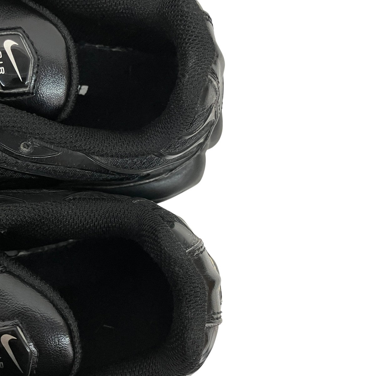 AIR MAX PLUSスニーカー604133-050