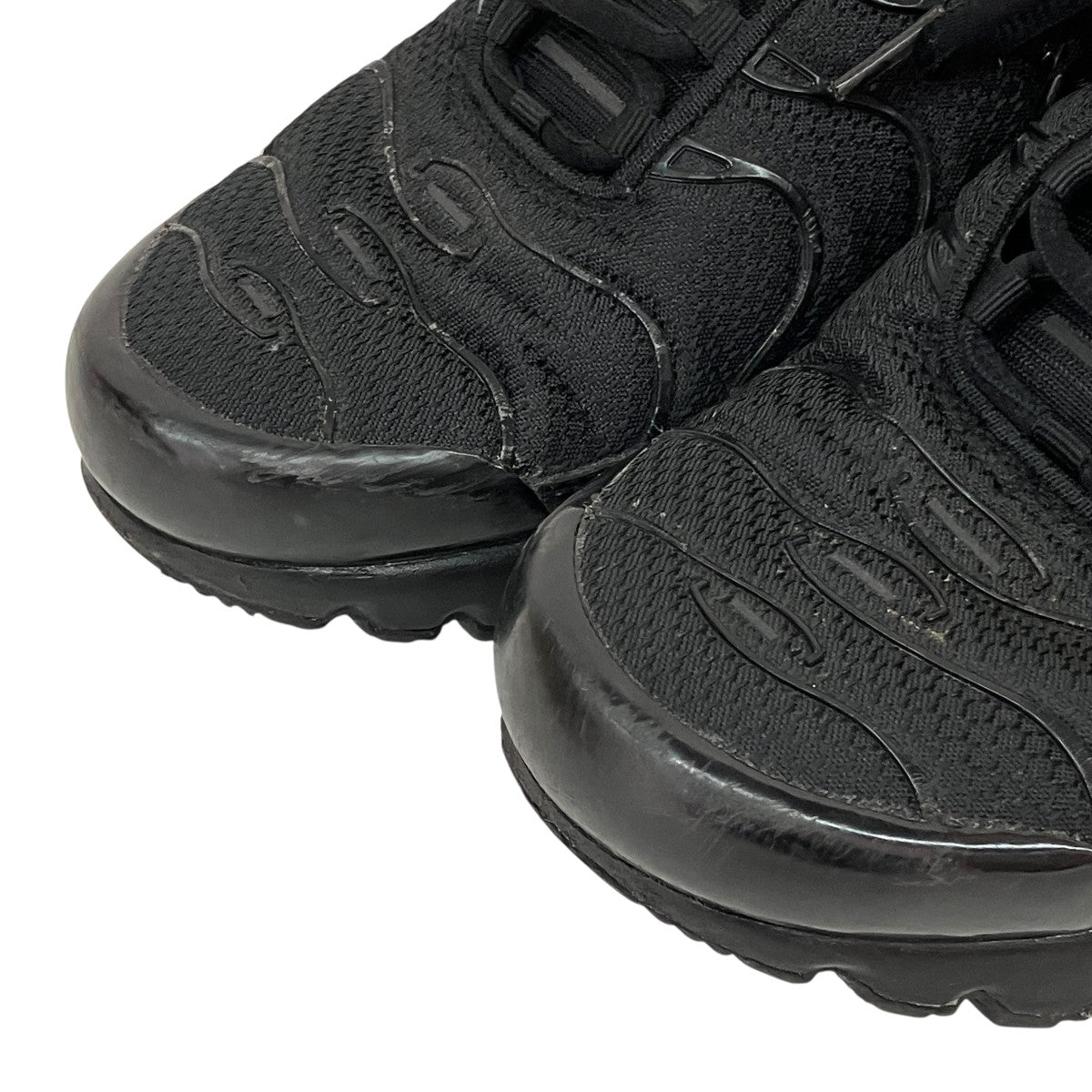 AIR MAX PLUSスニーカー604133-050