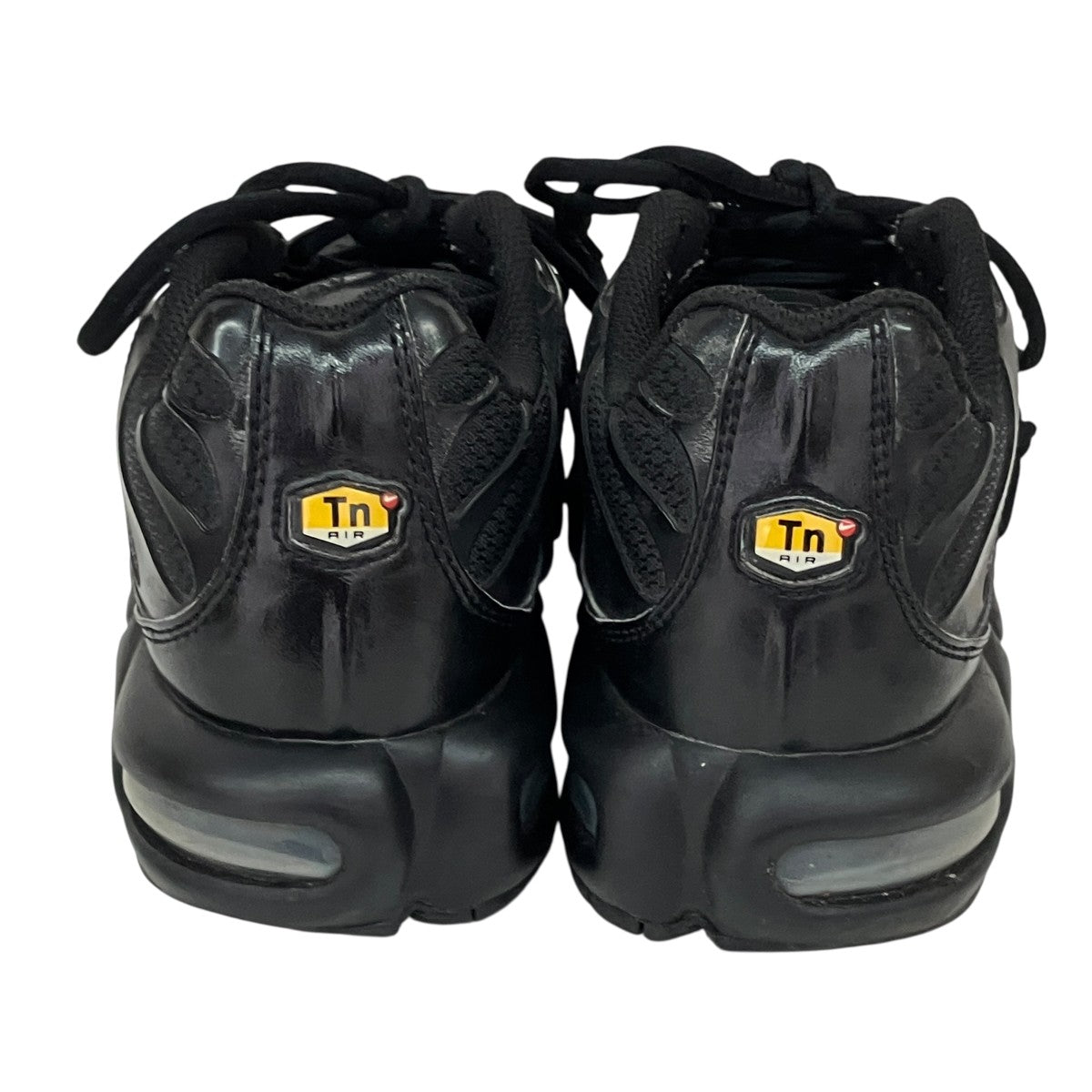 AIR MAX PLUSスニーカー604133-050