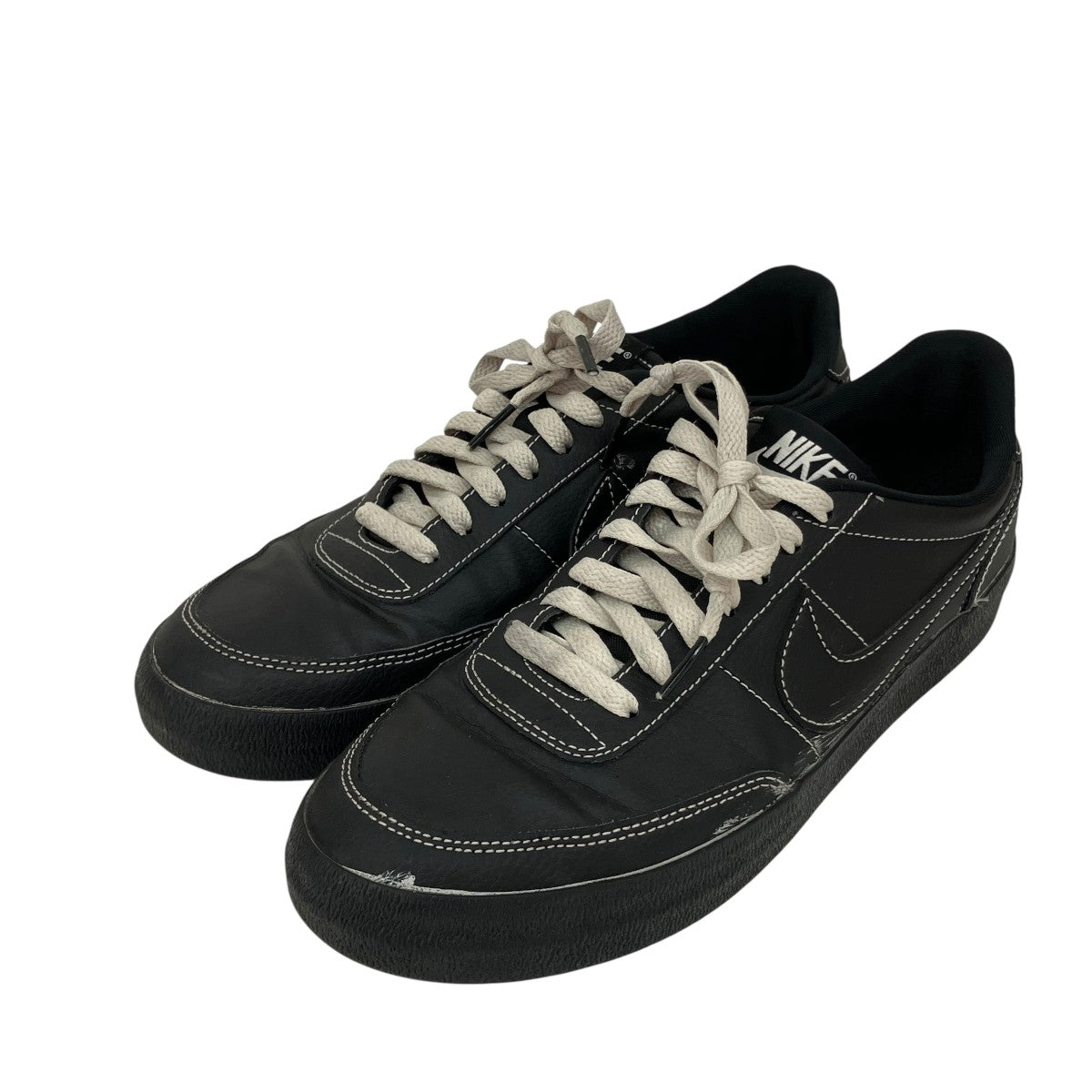Killshot 2ローカットスニーカーHJ7263-010