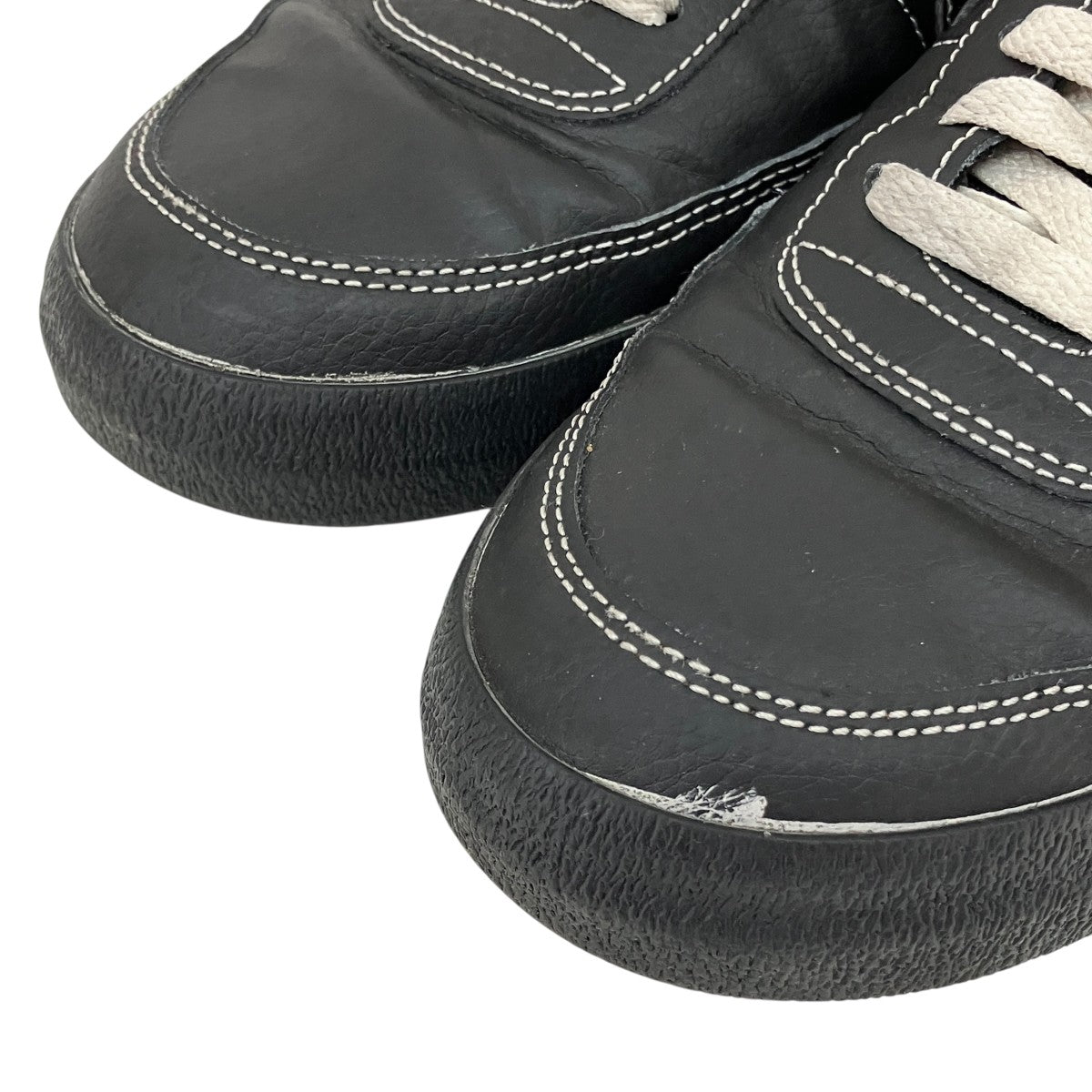 Killshot 2ローカットスニーカーHJ7263-010