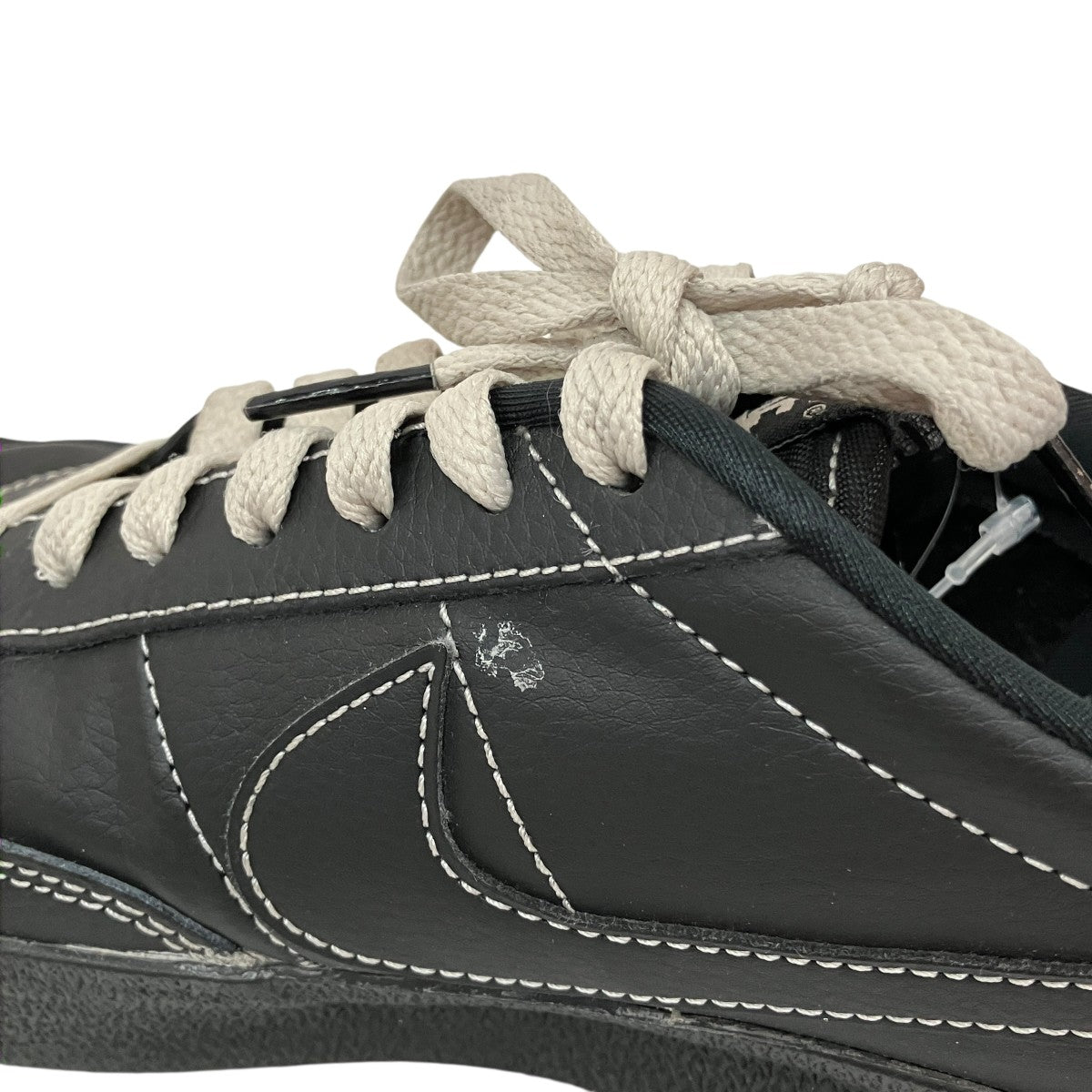 Killshot 2ローカットスニーカーHJ7263-010