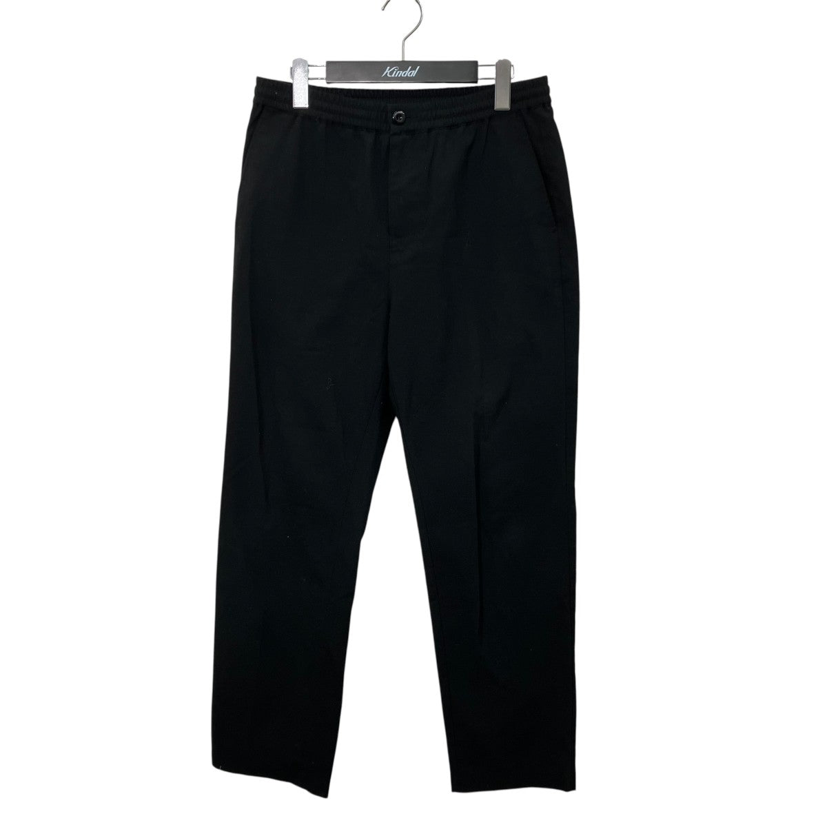 stussy イージーパンツ 古着・中古-1枚目のアイテム画像