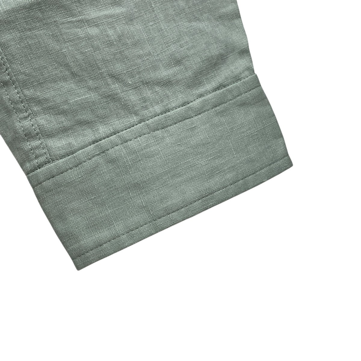 PALERMO SHIRT長袖シャツES16SH-01