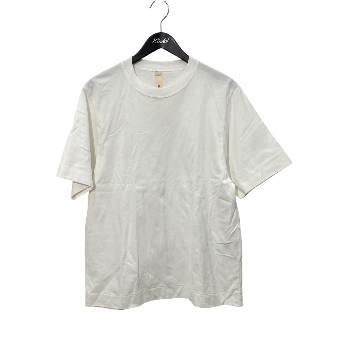 S S TEE半袖Tシャツ2601SK93