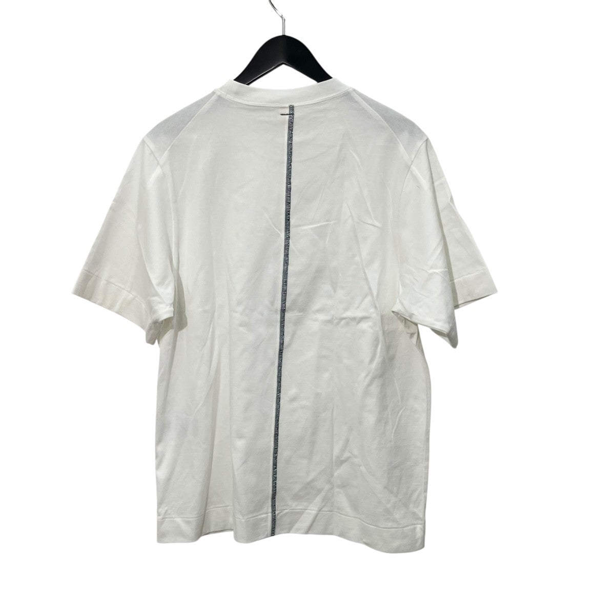 S S TEE半袖Tシャツ2601SK93