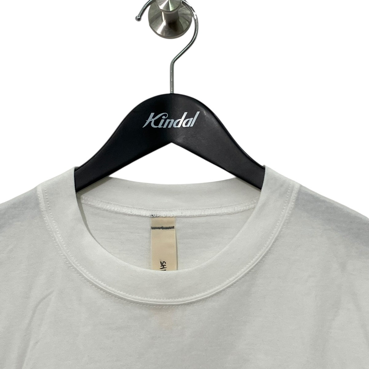 S S TEE半袖Tシャツ2601SK93