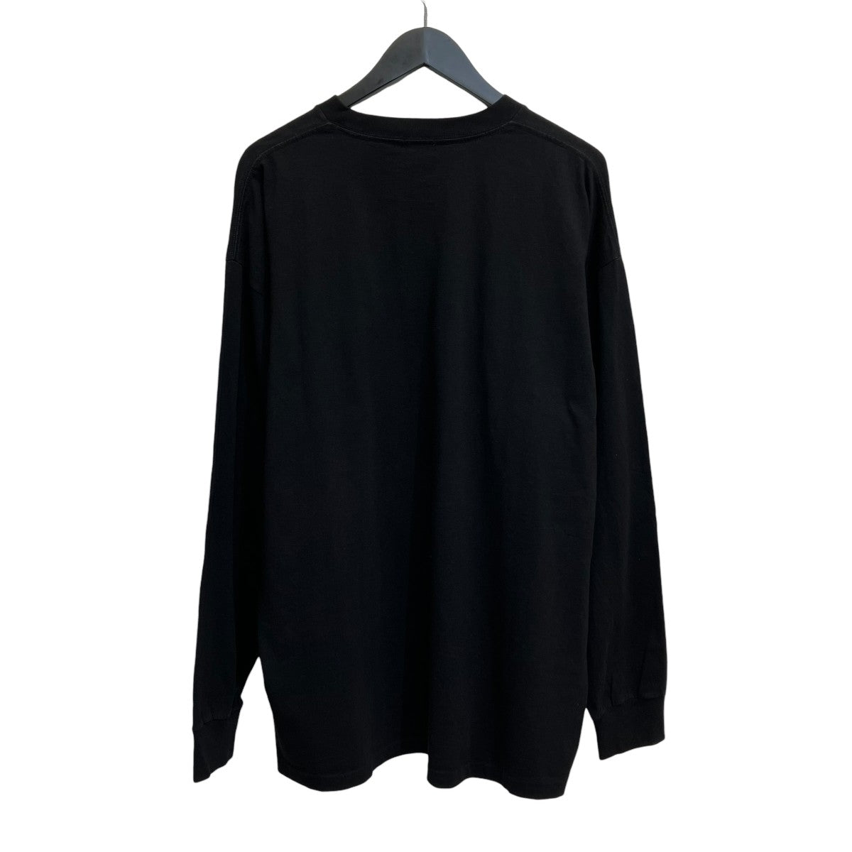 ロングスリーブTシャツC0305004