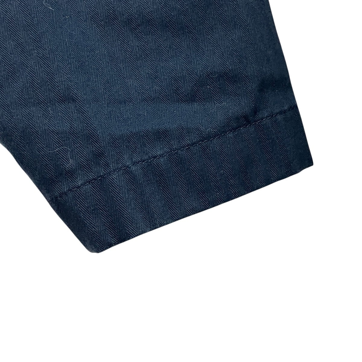 SHAWL COLLAR JACKETショールカラージャケット