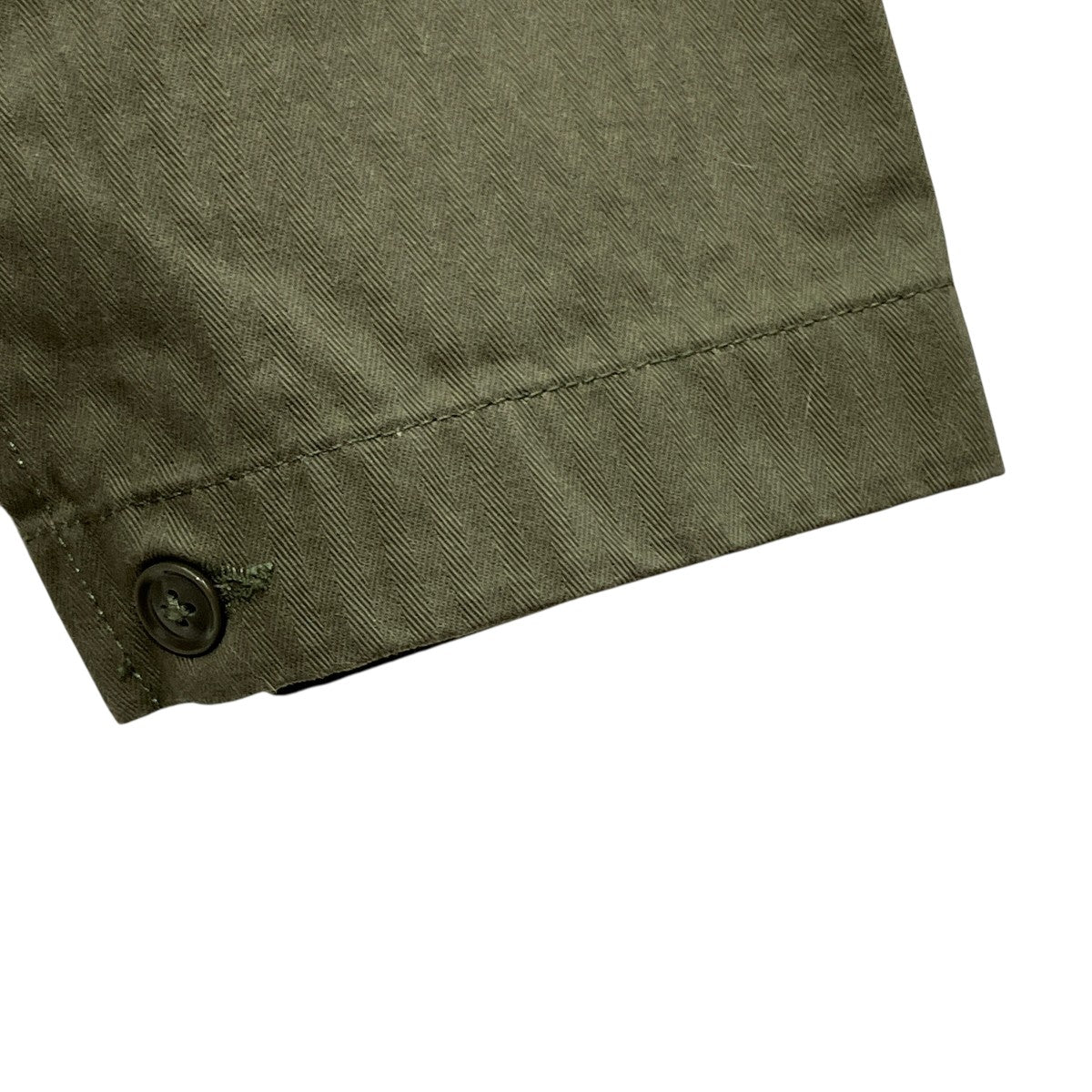 SHAWL COLLAR JACKETショールカラージャケット