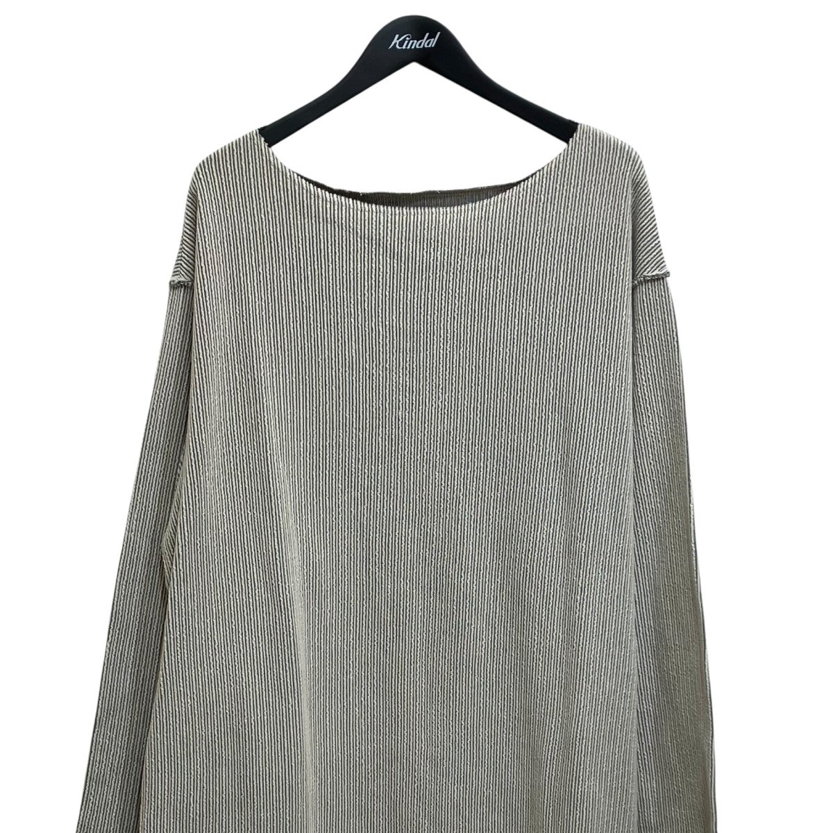 ロングスリーブワンピース25040042804010
