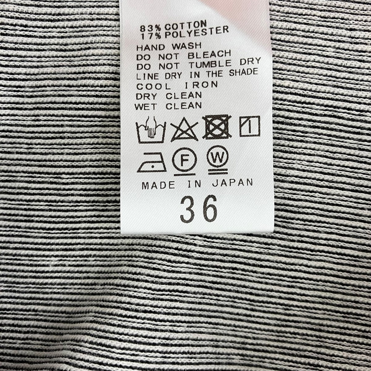 ロングスリーブワンピース25040042804010