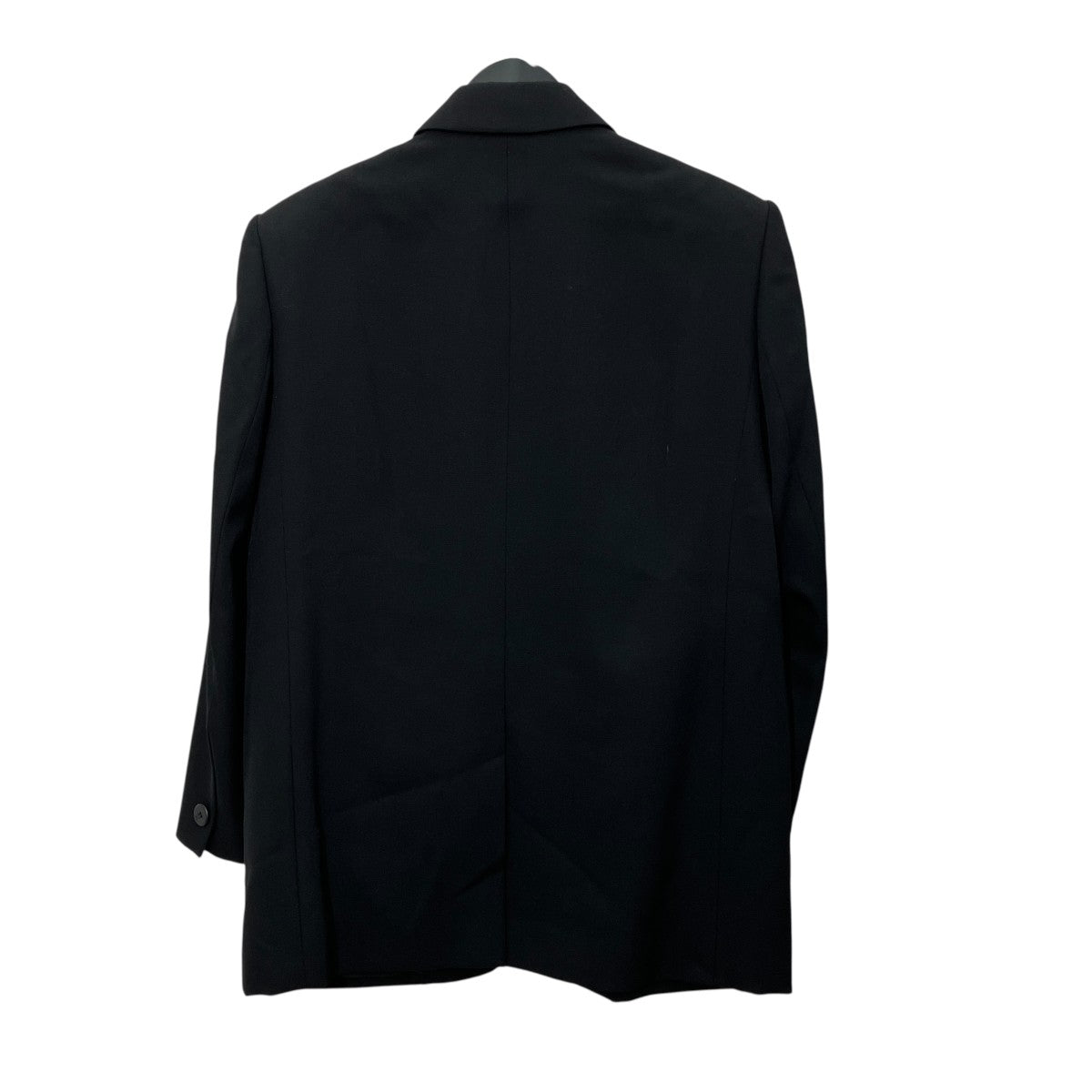 ALEXANDER WANG(アレキサンダーワン) テーラードジャケット1WC1232436