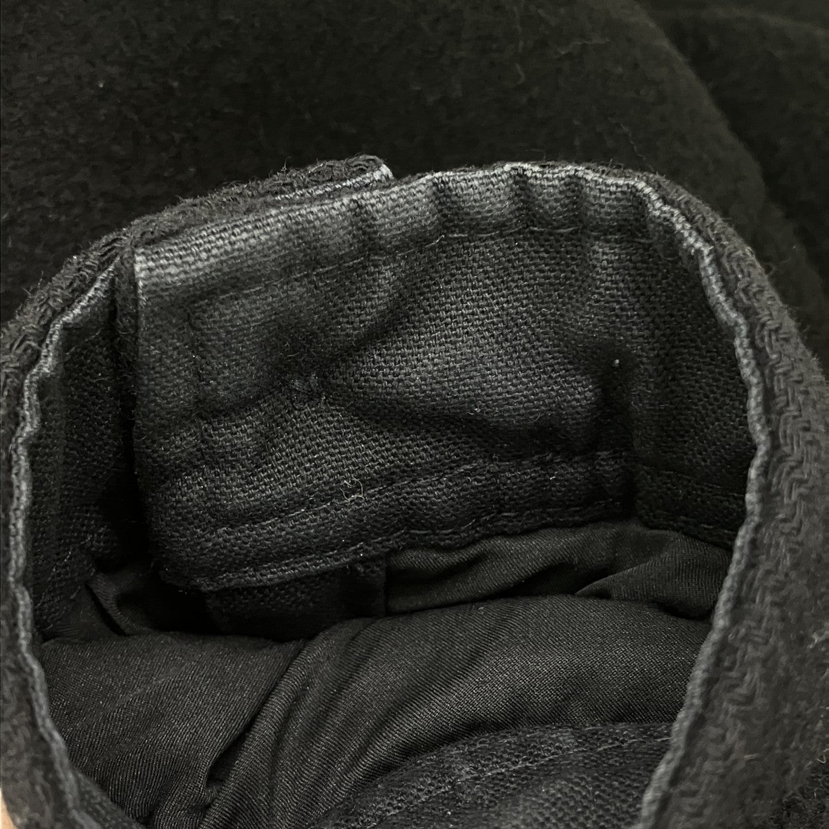 ALEXANDER WANG シャツコート2017626F0020 古着・中古-6枚目のアイテム画像