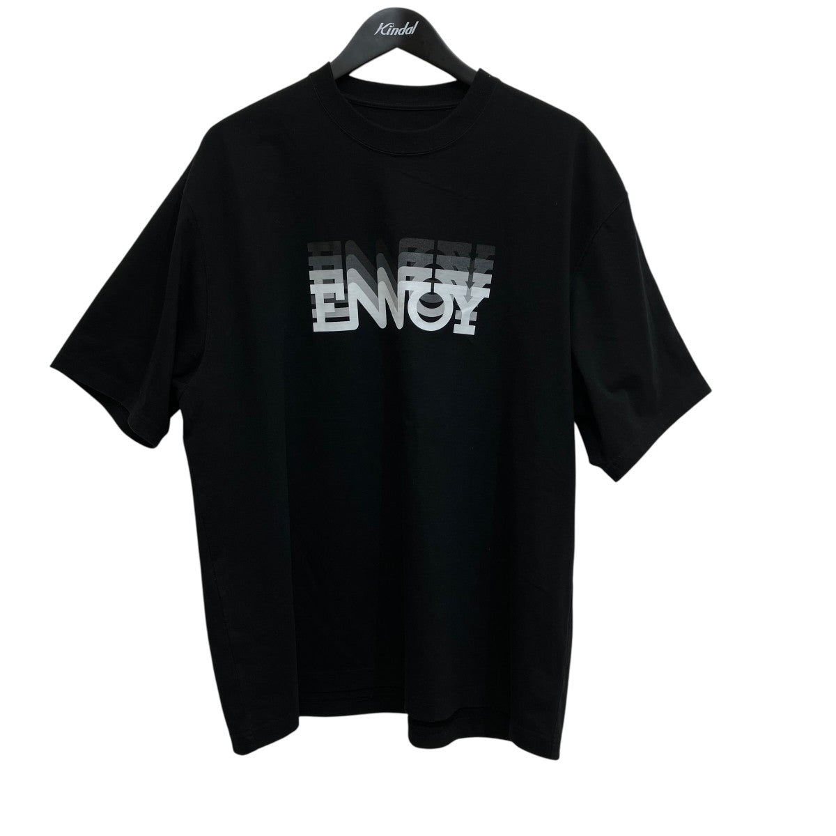 TシャツSS23BRENCT07NTL