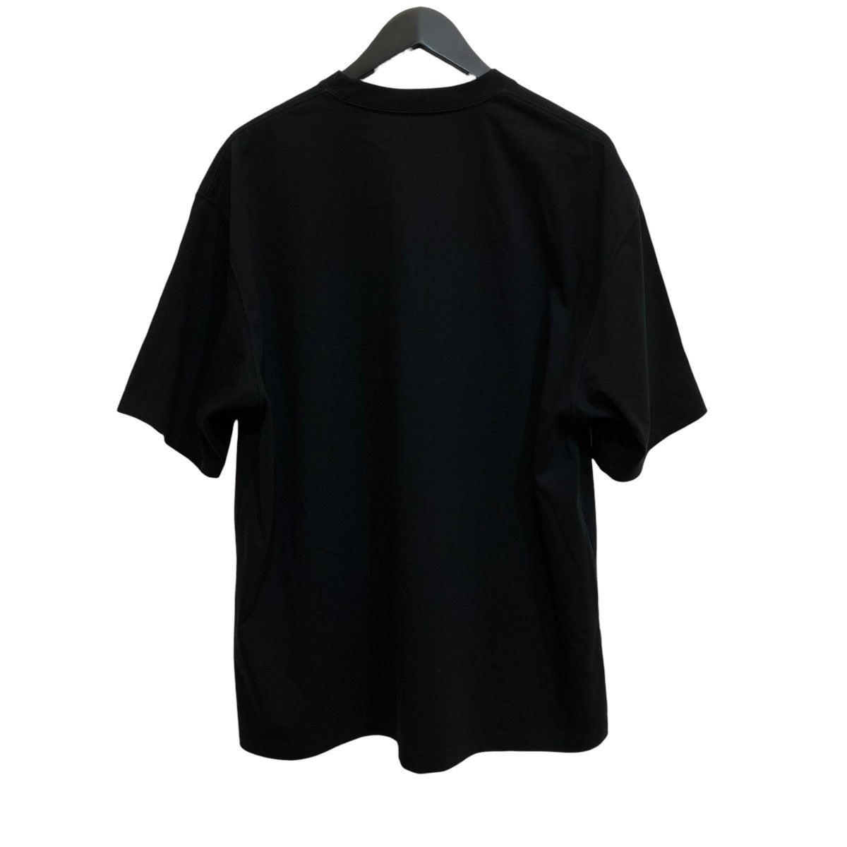 TシャツSS23BRENCT07NTL