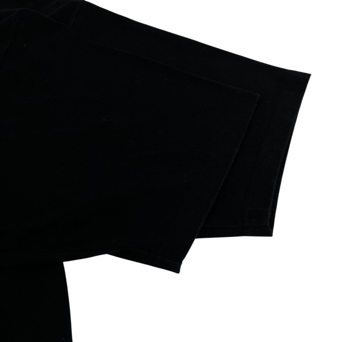TシャツSS23BRENCT07NTL