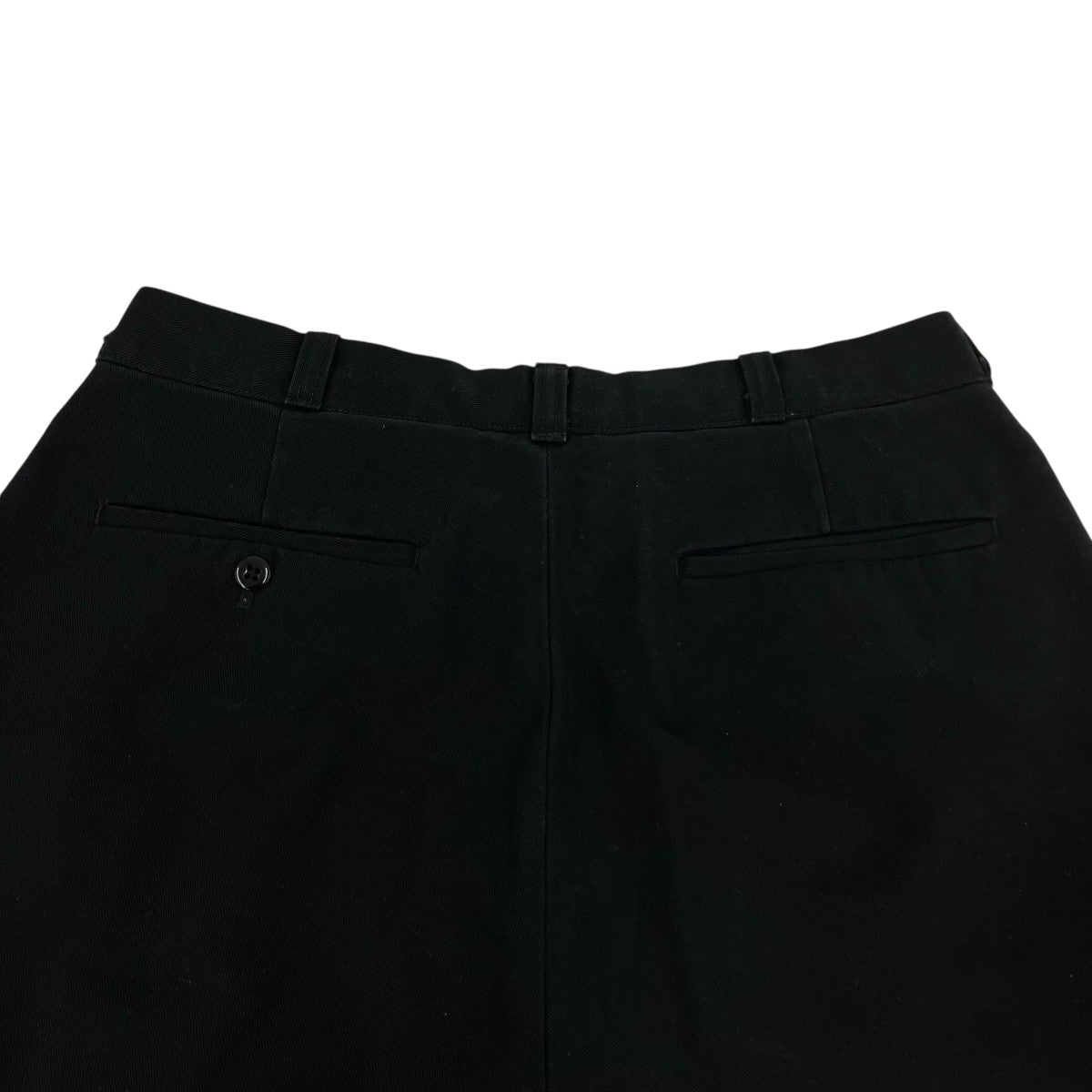 パンツM25B12PT01C